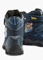 PAW Patrol Winter boot Blue 31944 4
