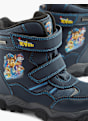 PAW Patrol Winter boot Blue 31944 5