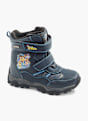 PAW Patrol Winter boot Blue 31944 6