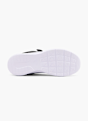Vty Sneaker Sort 621 4
