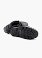 Dockers Ghete cu șireturi Negru 28240 3