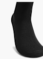 DEICHMANN Chaussettes Noir 19228 3