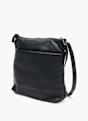 Graceland Torba preko ramena Crna 2272 3