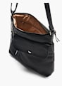 Graceland Torba preko ramena Crna 2272 4