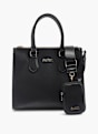 Michael Shannon Handbag Black 23760 1