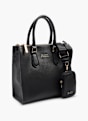 Michael Shannon Handbag Black 23760 2
