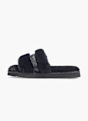 ESPRIT Pantuflas Negro 4089 2