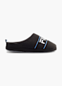FILA Zapatilla de casa Negro 21065 1