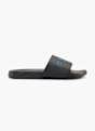 FILA Ciabatte Nero 624 1