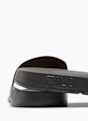 FILA Slides Schwarz 624 4
