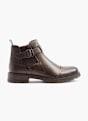 Memphis One Bota Chelsea Marrón 20003 1