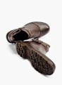 Memphis One Bota Chelsea Marrón 20003 3