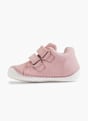 elefanten Halbschuh Rosa 18576 2