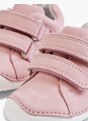 elefanten Halbschuh Rosa 18576 5