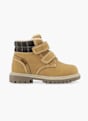 FILA Winter boot Beige 88799 1