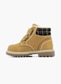 FILA Winter boot Beige 88799 2