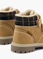 FILA Winter boot Beige 88799 5
