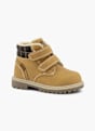 FILA Winter boot Beige 88799 6
