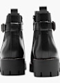 Graceland Bota Chelsea Negro 3192 4