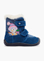 elefanten Winterboots Blau 56803 1