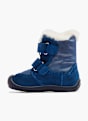 elefanten Winterboots Blau 56803 2