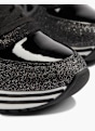 Graceland Sneaker Negro 17634 5