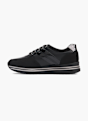 Graceland Sneaker Negro 20217 2