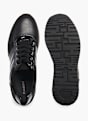 Graceland Sneaker Negro 20217 3