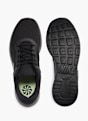 Nike Маратонки Черен 3194 3