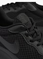 Nike Маратонки Черен 3194 5