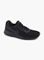 Nike Маратонки Черен 3194 6