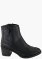Graceland Stivaletto classico Nero 3195 1