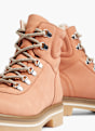 5th Avenue Stivale allacciato Marrone 2281 5