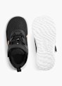 Nike Sneaker Sort 6841 3