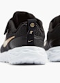 Nike Маратонки Черен 6841 4