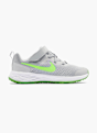 Nike Löparsko Grå 2282 1