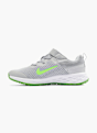 Nike Löparsko Grå 2282 2
