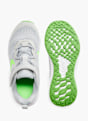 Nike Löparsko Grå 2282 3