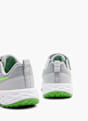 Nike Löparsko Grå 2282 4