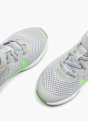 Nike Löparsko Grå 2282 5