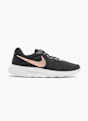 Nike Zapatillas de running Negro 2283 1