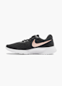 Nike Zapatillas de running Negro 2283 2