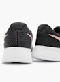 Nike Zapatillas de running Negro 2283 4