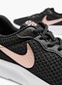 Nike Zapatillas de running Negro 2283 5