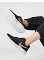 Nike Zapatillas de running Negro 2283 7