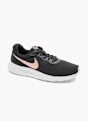 Nike Zapatillas de running Negro 2283 6