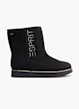 ESPRIT Ghete de iarnă Negru 23768 1