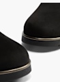 ESPRIT Vinterstøvle Sort 23768 5