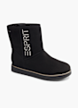 ESPRIT Ghete de iarnă Negru 23768 6