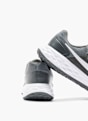 Nike Bežecká obuv Sivá 5919 4